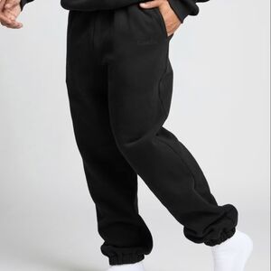 NWT Comfrt Signature Sweatpants